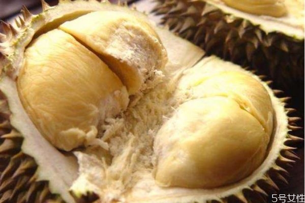 挑選榴蓮的方法 應(yīng)該怎么挑選榴蓮 挑選榴蓮的方法 應(yīng)該怎么挑選榴蓮