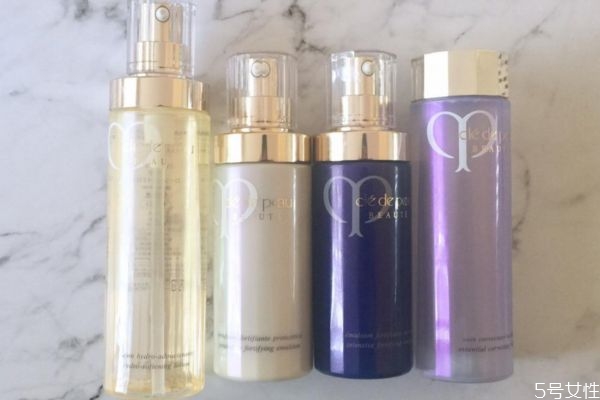 cpb水乳適合什么皮膚 cpb適合紅血絲敏感肌嗎 cpb水乳適合什么皮膚 cpb適合紅血絲敏感肌嗎