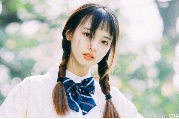 分手后斷聯(lián)有用嗎 分手后的斷聯(lián)真的有效果嗎 分手后斷聯(lián)有用嗎 分手后的斷聯(lián)真的有效果嗎