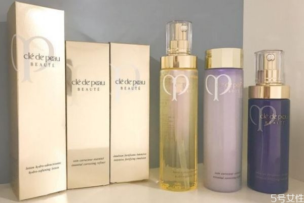 cpb有哪些護膚品好用 cpb兩款熱門產(chǎn)品介紹 cpb有哪些護膚品好用 cpb兩款熱門產(chǎn)品介紹