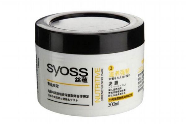 彈力素和發(fā)膜哪個好 發(fā)膜是頭發(fā)干時使用還是濕時使用 彈力素和發(fā)膜哪個好 發(fā)膜是頭發(fā)干時使用還是濕時使用