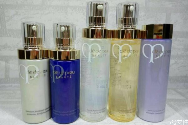 cpb有哪些護膚品好用 cpb兩款熱門產(chǎn)品介紹 cpb有哪些護膚品好用 cpb兩款熱門產(chǎn)品介紹