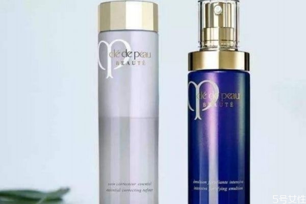 cpb有哪些護膚品好用 cpb兩款熱門產(chǎn)品介紹 cpb有哪些護膚品好用 cpb兩款熱門產(chǎn)品介紹