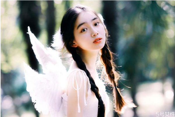 分手后斷聯(lián)有用嗎 分手后的斷聯(lián)真的有效果嗎 分手后斷聯(lián)有用嗎 分手后的斷聯(lián)真的有效果嗎