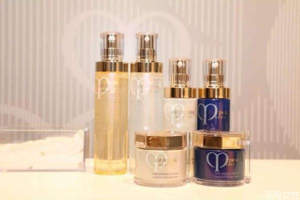 cpb有哪些護膚品好用 cpb兩款熱門產(chǎn)品介紹 cpb有哪些護膚品好用 cpb兩款熱門產(chǎn)品介紹