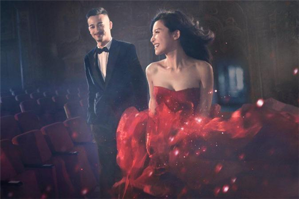 找小三談話(huà)該怎么說(shuō) 找小三談話(huà)說(shuō)什么