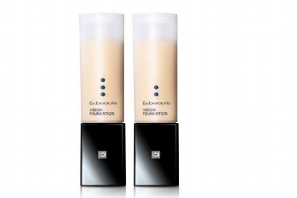 常見(jiàn)粉底液的使用方法 粉底液應(yīng)該怎么使用