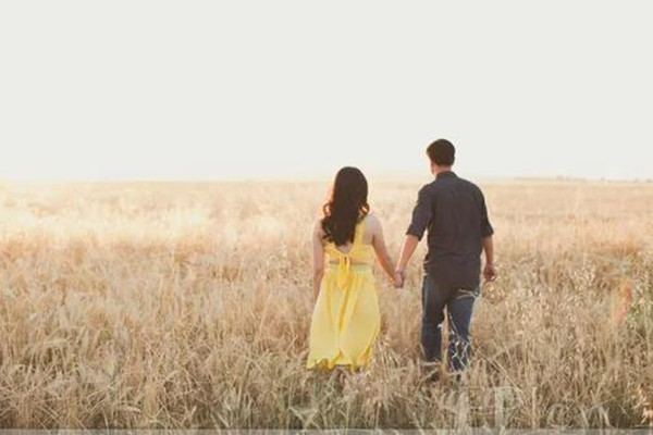 怎樣高情商給小三發(fā)消息 對(duì)付伴侶出軌的高情商方法 怎樣高情商給小三發(fā)消息 對(duì)付伴侶出軌的高情商方法