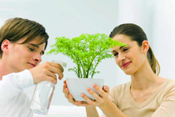 戀愛中男人高情商的表現(xiàn) 戀愛中怎樣對付高情商的男人 戀愛中男人高情商的表現(xiàn) 戀愛中怎樣對付高情商的男人