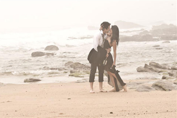 戀愛中男人高情商的表現(xiàn) 戀愛中怎樣對付高情商的男人 戀愛中男人高情商的表現(xiàn) 戀愛中怎樣對付高情商的男人