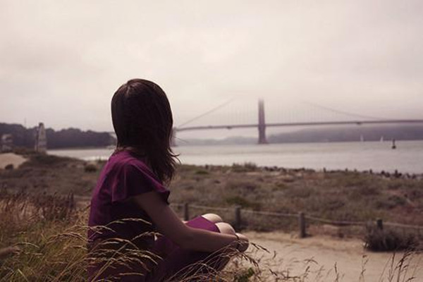 老婆背叛婚姻的處理方法 老婆背叛婚姻要原諒嗎 老婆背叛婚姻的處理方法 老婆背叛婚姻要原諒嗎