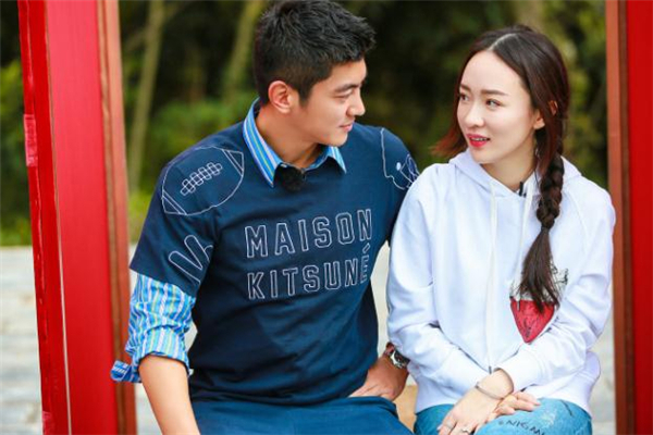 女生徹底拒絕你的表現(xiàn) 被女生徹底拒絕還有機會嗎 女生徹底拒絕你的表現(xiàn) 被女生徹底拒絕還有機會嗎