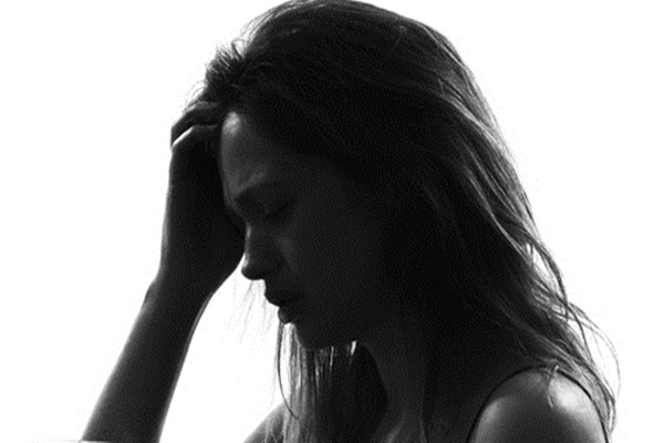 丈夫出軌怎樣調(diào)節(jié)心理 丈夫出軌怎樣能舒緩心理 丈夫出軌怎樣調(diào)節(jié)心理 丈夫出軌怎樣能舒緩心理