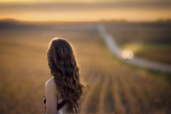 丈夫出軌怎樣調(diào)節(jié)心理 丈夫出軌怎樣能舒緩心理 丈夫出軌怎樣調(diào)節(jié)心理 丈夫出軌怎樣能舒緩心理