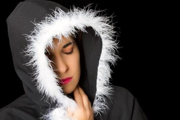 未婚妻不愛(ài)我了怎么辦 未婚妻不愛(ài)我了要解除婚約嗎 未婚妻不愛(ài)我了怎么辦 未婚妻不愛(ài)我了要解除婚約嗎