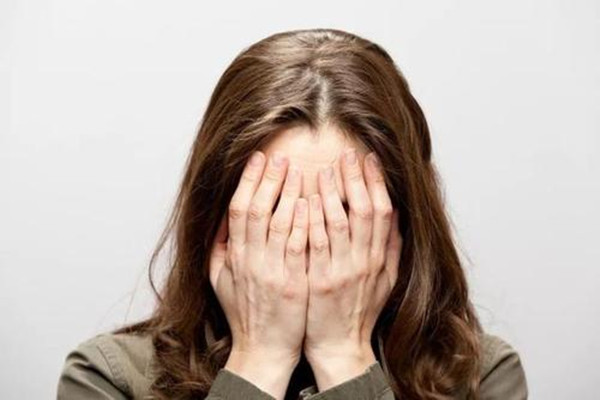 未婚妻不愛(ài)我了怎么辦 未婚妻不愛(ài)我了要解除婚約嗎 未婚妻不愛(ài)我了怎么辦 未婚妻不愛(ài)我了要解除婚約嗎