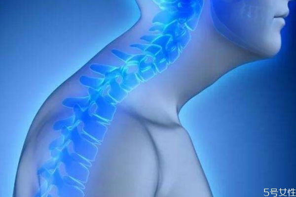 富貴包有什么危害 富貴包對(duì)身體的傷害 富貴包有什么危害 富貴包對(duì)身體的傷害