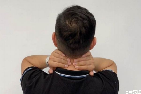 富貴包有什么危害 富貴包對(duì)身體的傷害 富貴包有什么危害 富貴包對(duì)身體的傷害