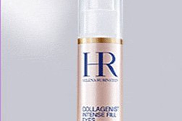 赫蓮娜膠原蛋白眼霜的成分 赫蓮娜膠原蛋白眼霜值得買嗎 赫蓮娜膠原蛋白眼霜的成分 赫蓮娜膠原蛋白眼霜值得買嗎