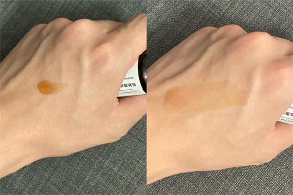 hfp肌肽原液價(jià)格 hfp肌肽原液的功效與作用 hfp肌肽原液價(jià)格 hfp肌肽原液的功效與作用