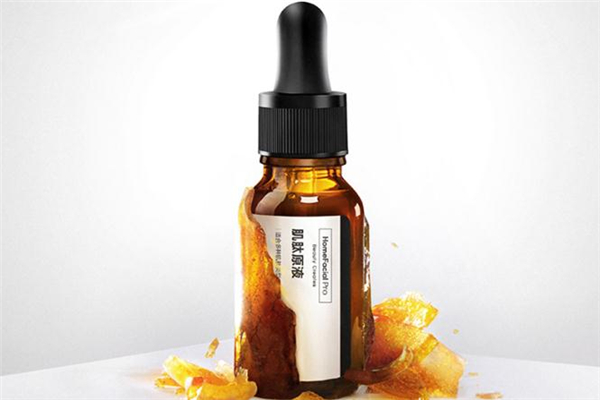 hfp肌肽原液價(jià)格 hfp肌肽原液的功效與作用 hfp肌肽原液價(jià)格 hfp肌肽原液的功效與作用