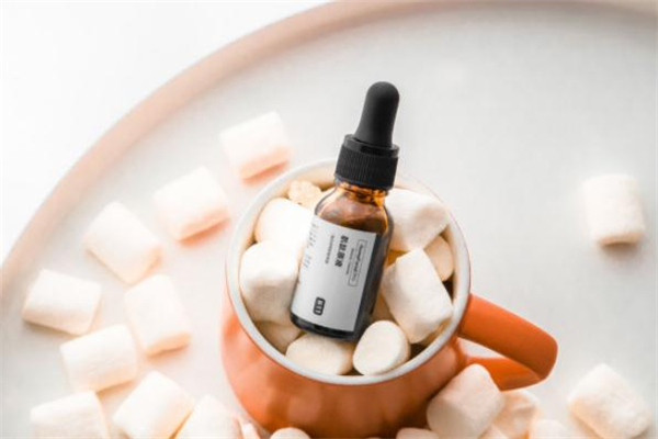 hfp肌肽原液怎么用 hfp肌肽原液白天可以用嗎 hfp肌肽原液怎么用 hfp肌肽原液白天可以用嗎