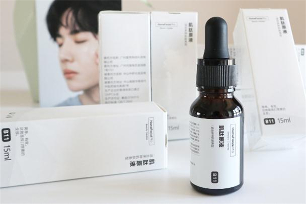 hfp肌肽原液怎么用 hfp肌肽原液白天可以用嗎 hfp肌肽原液怎么用 hfp肌肽原液白天可以用嗎