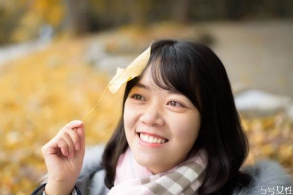 什么是戀愛(ài)尷尬期 戀愛(ài)尷尬期是怎么產(chǎn)生 什么是戀愛(ài)尷尬期 戀愛(ài)尷尬期是怎么產(chǎn)生