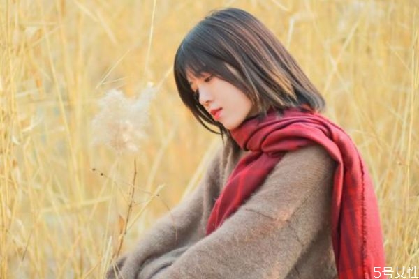 什么是戀愛(ài)尷尬期 戀愛(ài)尷尬期是怎么產(chǎn)生 什么是戀愛(ài)尷尬期 戀愛(ài)尷尬期是怎么產(chǎn)生