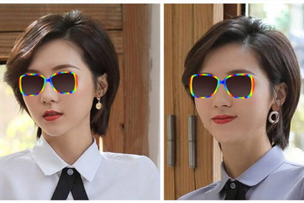 適合四十歲女人的氣質(zhì)短發(fā) 四十歲女人什么發(fā)型好看 適合四十歲女人的氣質(zhì)短發(fā) 四十歲女人什么發(fā)型好看