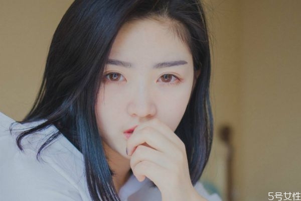 女生如何談戀愛(ài) 女生談戀愛(ài)的方法 女生如何談戀愛(ài) 女生談戀愛(ài)的方法