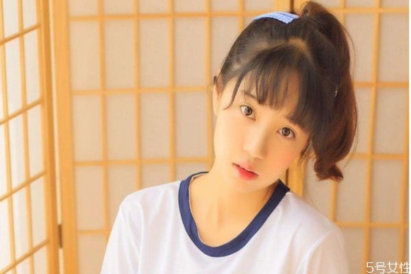 女生如何談戀愛(ài) 女生談戀愛(ài)的方法 女生如何談戀愛(ài) 女生談戀愛(ài)的方法