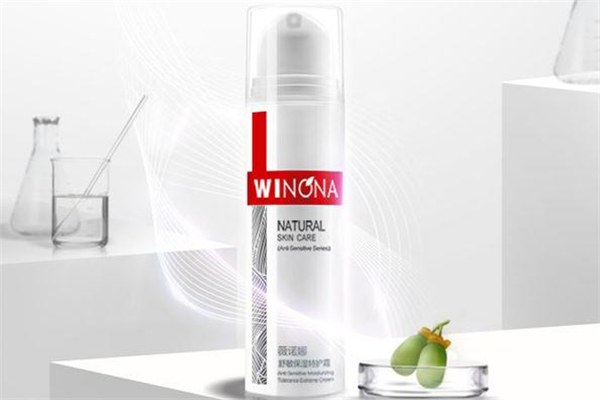 薇諾娜特護(hù)霜能長期用嗎 薇諾娜特護(hù)霜有酒精嗎 薇諾娜特護(hù)霜能長期用嗎 薇諾娜特護(hù)霜有酒精嗎