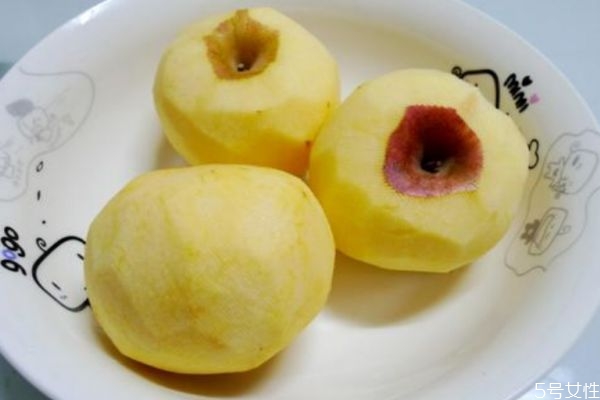 蘋果汁有什么營養(yǎng)價值 喝蘋果汁的好處有什么 蘋果汁有什么營養(yǎng)價值 喝蘋果汁的好處有什么