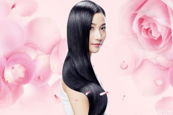 頭發(fā)打薄對(duì)頭發(fā)有傷害嗎 頭發(fā)打薄碎發(fā)多怎么辦 頭發(fā)打薄對(duì)頭發(fā)有傷害嗎 頭發(fā)打薄碎發(fā)多怎么辦