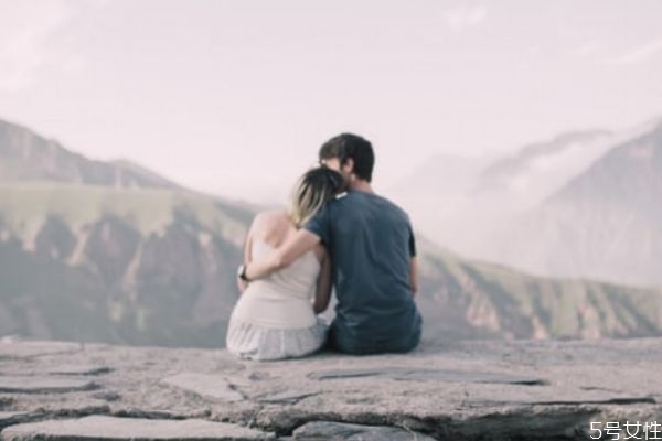 出軌如何修復(fù)夫妻感情 出軌后怎么讓感情更好 出軌如何修復(fù)夫妻感情 出軌后怎么讓感情更好