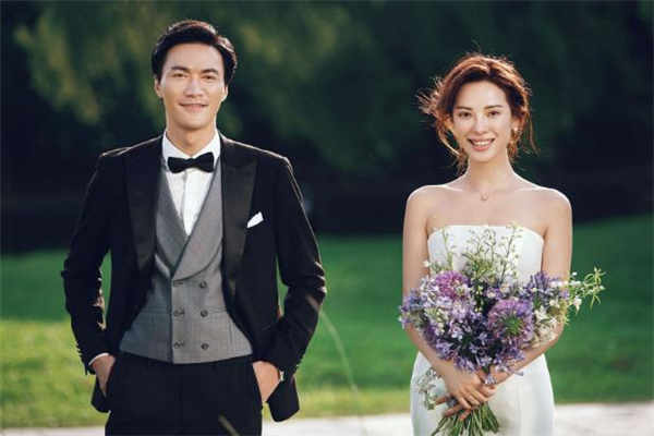 女生主動發(fā)微信給男生好嗎 女生主動發(fā)微信給男生代表什么 女生主動發(fā)微信給男生好嗎 女生主動發(fā)微信給男生代表什么