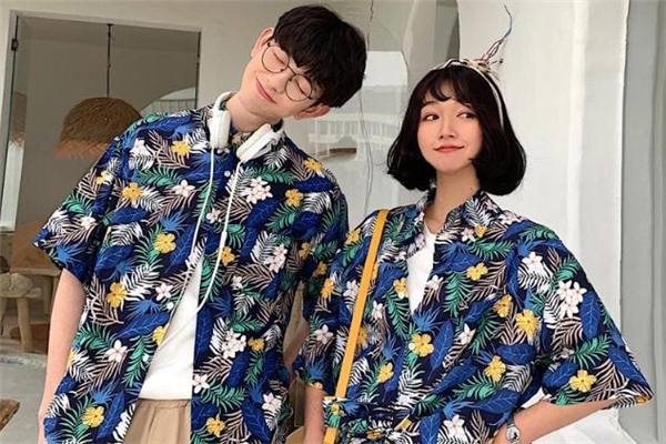 男朋友不回微信怎么辦 男朋友不回微信代表什么 男朋友不回微信怎么辦 男朋友不回微信代表什么