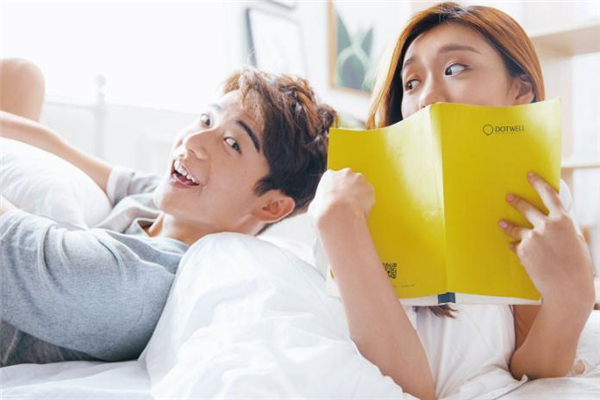 男人變心后會后悔嗎 男人變心后還會想前任嗎 男人變心后會后悔嗎 男人變心后還會想前任嗎