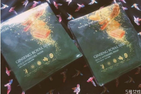 面膜放冰箱里效果好嗎 面膜放冰箱里有什么作用 面膜放冰箱里效果好嗎 面膜放冰箱里有什么作用