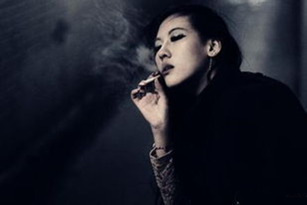 挽回老公要說什么 挽回老公有效的話 挽回老公要說什么 挽回老公有效的話