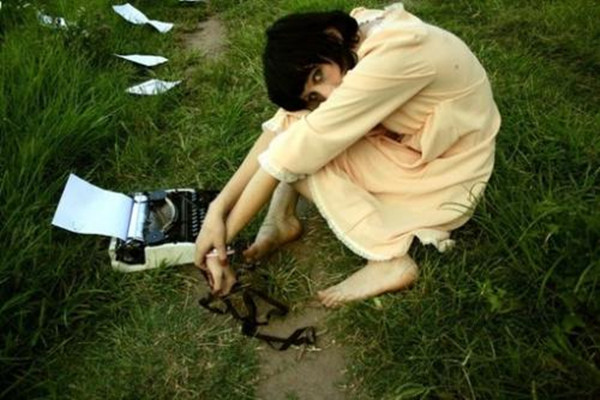 老婆放棄婚姻的表現(xiàn) 女人想放棄婚姻的表現(xiàn) 老婆放棄婚姻的表現(xiàn) 女人想放棄婚姻的表現(xiàn)