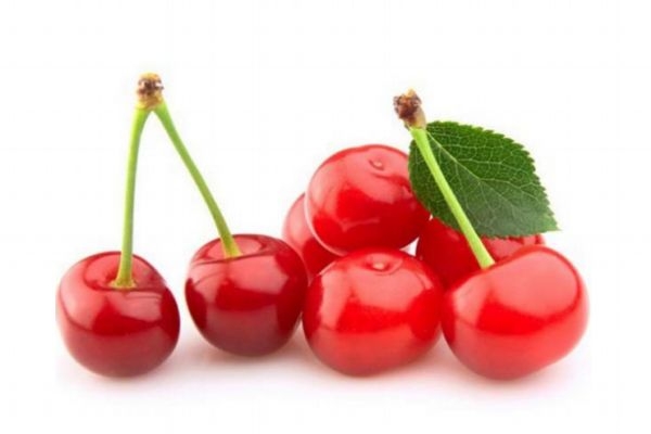 睡前吃櫻桃的好處 睡前吃櫻桃有什么作用 睡前吃櫻桃的好處 睡前吃櫻桃有什么作用
