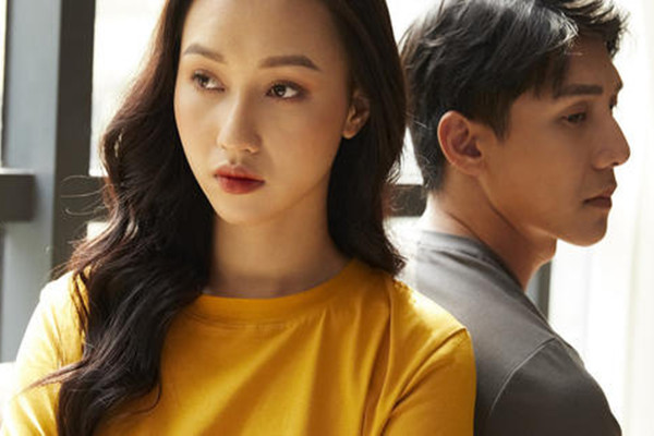 男人害怕離婚嗎 男人和女人誰(shuí)更怕離婚 男人害怕離婚嗎 男人和女人誰(shuí)更怕離婚