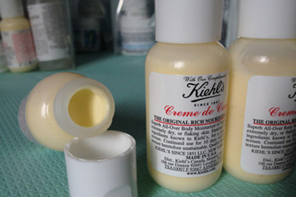 科顏氏經(jīng)典潤(rùn)膚乳適合什么膚質(zhì) 科顏氏經(jīng)典潤(rùn)膚乳值得買嗎