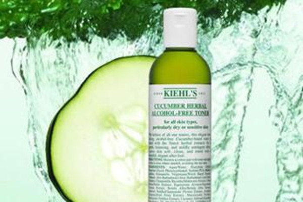 科顏氏小黃瓜水的主要成分 科顏氏小黃瓜水的含酒精嗎 科顏氏小黃瓜水的主要成分 科顏氏小黃瓜水的含酒精嗎