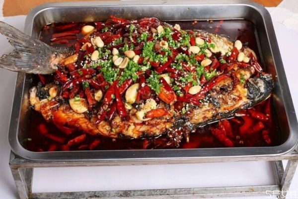 烤魚的熱量高嗎 烤魚熟不熟高熱量食物 烤魚的熱量高嗎 烤魚熟不熟高熱量食物