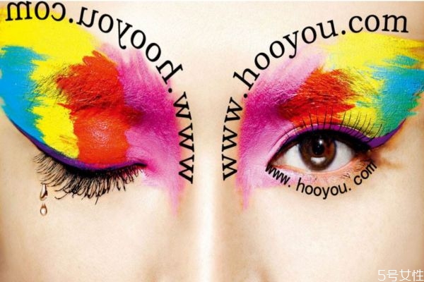 劣質(zhì)化妝品有哪些影響 劣質(zhì)化妝品怎么判斷 劣質(zhì)化妝品有哪些影響 劣質(zhì)化妝品怎么判斷