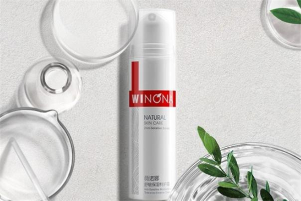 薇諾娜特護霜是乳液還是面霜 薇諾娜特護霜用完還用面霜嗎