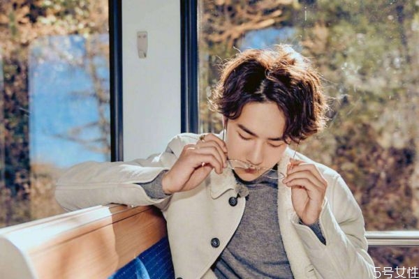 哄女朋友開(kāi)心的話道歉語(yǔ)句 給女朋友道歉的話有什么 哄女朋友開(kāi)心的話道歉語(yǔ)句 給女朋友道歉的話有什么